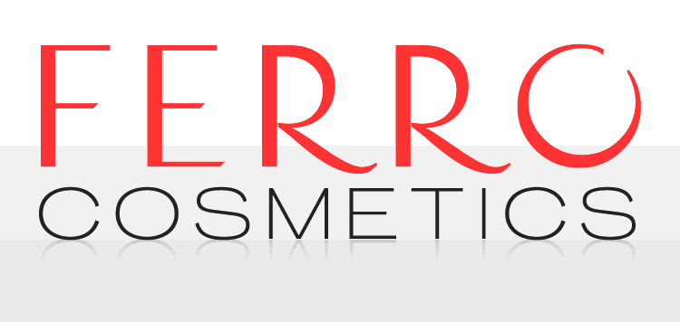 Ferro Cosmetics