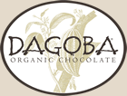 Dagoba Chocolate